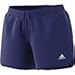 adidas Women's Running Short