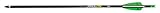 TenPoint Pro Elite 400 Carbon Crossbow Arrows