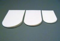 Warwick Enterprises Heel Wedge Small by Warwick Enterprises