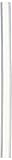 Stanley Gs10Dt Dual Temp Mini Glue Sticks, Pack of 24(Pack of 24)