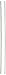 Stanley Gs10Dt Dual Temp Mini Glue Sticks, Pack of 24(Pack of 24)