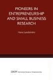 Peripheral Hearing Mechanisms in Reptiles and Birds, Manley, G. A., 0387503501