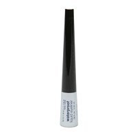 Maybelline Line Works Liquid Liner Waterproof, #451 Black.