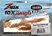 Z-Man Scented ShrimpZ Bait, New Penny, 3-Inch