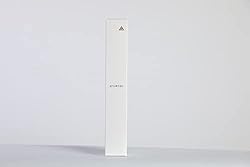 ATUMTEK 59" Selfie Stick Tripod, Stable Tripod