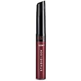 Cyzone Studio Look Matte liquid lipstick with intense color Mocca 6 ml / 0.20 fl.oz.