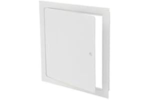 Elmdor DW Access Panel 14 x 24 Drywall Access