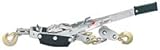 4-ton Double Duty Power Puller-2Pack