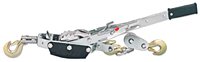 4-ton Double Duty Power Puller-2Pack