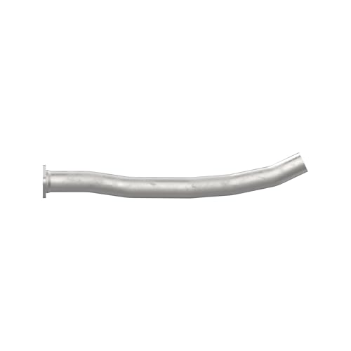 Walker 73085 Exhaust Pipe for Hyundai Tucson