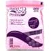 Badei Penina-bedikah Cloths, 40 Cloths (1 Pack)