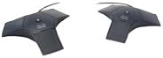 Cisco CP-7937-MIC-KIT
