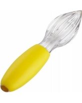 Pro Fresh Citrus Reamer