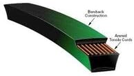 5L420K Gates 8423-6942