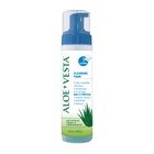 Aloe Vesta CLEANSING FOAM, 8 OZ (Pack of 2)