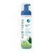 Aloe Vesta CLEANSING FOAM, 8 OZ (Pack of 2)