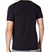 FENDYGT Men's KTM Racing Logo Sport Quick Dry Short Sleeved T Shirts