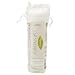 Organyc Certified Organic Cotton Rounds 70 Count