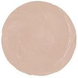 No7 Stay Perfect Compact Foundation Cool Beige Cream to Powder Makeup view 2