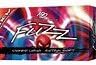 Fuzz Golf Balls (18 pack)