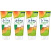 St. Ives Apricot Face Scrub - Image 2