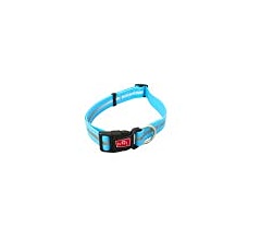 wigzi dog collar
