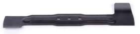 Alm Replacement Blade BQ370 to fit Bosch Lawnmowers