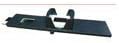 Pana-Vue Pana-Scan Stack Loader for 35mm by Master Products