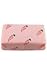 100% Pure Coconut Butter Soap, 4.5 Ounce