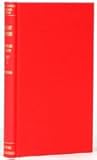 Military Operations in Mesopotamia (Official History of the Great War) (v. 1) by