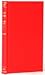 Military Operations in Mesopotamia (Official History of the Great War) (v. 1) by