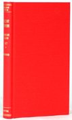 Military Operations in Mesopotamia (Official History of the Great War) (v. 1) by F.J. Moberly