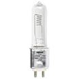 OSRAM SYLVANIA FLK (54589) 575W 115V G9.5 / 2-PIN CLEAR T5 Halogen