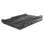 Lenovo ThinkPad X200 43R8781 UltraBase Docking Station