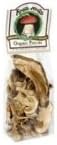 100% Organic Dried Porcini MushroomUSDA Organic