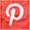 bucco-pinterest.png