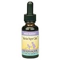 Herbs For Kids Valerian Super Calm, 1 Fz, Ea-1