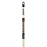 Southwire Tools & Equipment FS15 Cable Puller Fish