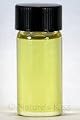 Pennyroyal 100% Pure Therapeutic Grade Extremely High Quality Essential Oil By Nature's Kiss