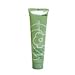 Suncoat Products inc Natural Hair Styling Gel