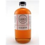Gamblin Galkyd Medium 16ozorm-d