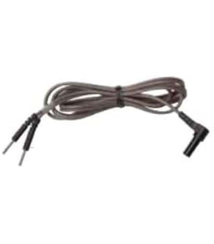 Amazon.com: American Autowire DISC USE 510760 : Automotive