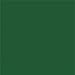 VELCRO Brand - Holiday Garland Ties - 30' x 1/2