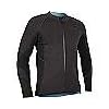 NRS-HydroSkin-15-Jacket-Mens