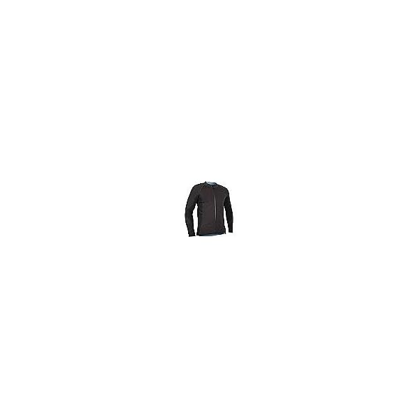 NRS-HydroSkin-15-Jacket-Mens