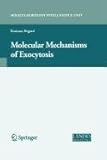 Sensor-Based Robots : Algorithms and Architectures, , 0387522980