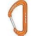 CAMP Photon Wire Carabiner