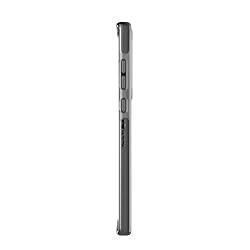 Tech21 Evo Check for Samsung Galaxy S22 Ultra