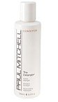 Paul Mitchell The Detangler (select option/size)