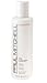 Paul Mitchell The Detangler (select option/size)